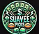 SUAVEE VIP PICKS 