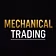 Mechanical Trading