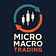 TradeMicroMacro