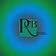 River City Bookkeeping