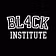 BL4CK INSTITUTE #1
