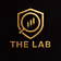 The Lab