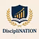 DiscipliNATION