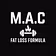 M.A.C. Method Fat Loss Formula
