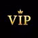 PIPS HUNTER VIP SIGNALS