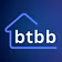 Built to Be Bought