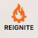 Reignite