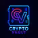 Crypto Vault