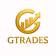 Gtrades