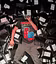Ascend Studios