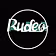 Rudeo
