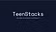 TeenStack