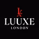 Luuxe