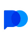 Free Pocket Option Signals 