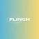 Flinch: Read Anyone 