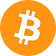 Bitcoin mining