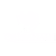 Qalbanah