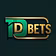TD Sports Bets
