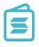 DLMM Wallet Analyzer