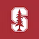 Stanford University