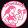 GlowBack Tummy Reset