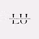 Level_Up Buissenes Network