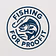 Fishing For Profit