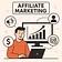 Affiliate Money