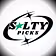 SaltyPicks Premium