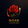 Roze Trading Group