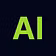 AI Predictions