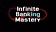 Infinite Banking Mastery
