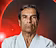 Rorion Gracie (BJJ & UFC) 