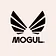 mogul