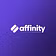 Affinity Capital Markets