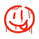 SXMTOOLS