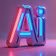 ai clipping