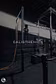 Calisthenics at home.