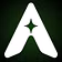 AI Insiders