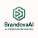 BrandovaAI