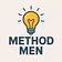 Method Men 