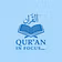 Quraninfocus_