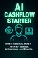 A.I. Cashflow Starter