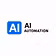N8N AgencyAutomator