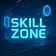 SkillZone