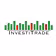 InvestiTrade