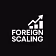 foreign scaling