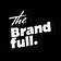 thebrandfull