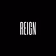Reign Financial