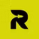 Revenuecom